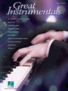 Cover icon of Batman Theme, (intermediate) sheet music for piano solo by Neal Hefti, intermediate skill level