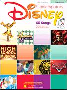Cover icon of Zero To Hero (from Hercules) sheet music for voice, piano or guitar by Alan Menken, Alan Menken & David Zippel and David Zippel, intermediate skill level