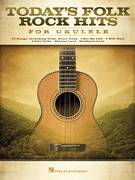 Cover icon of Helplessness Blues sheet music for ukulele by Fleet Foxes and Robin Pecknold, intermediate skill level