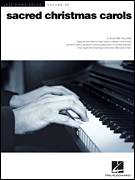 Cover icon of O Come, All Ye Faithful (Adeste Fideles) [Jazz version] (arr. Brent Edstrom) sheet music for piano solo by John Francis Wade and Frederick Oakeley (English), intermediate skill level