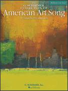 Cover icon of Breakfast Song sheet music for voice and piano (Low Voice) by John Harbison, Richard Walters and Elizabeth Bishop, classical score, intermediate skill level