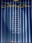 Cover icon of We Kiss In A Shadow sheet music for voice, piano or guitar by Rodgers & Hammerstein, The King And I (Musical), Oscar II Hammerstein and Richard Rodgers, intermediate skill level