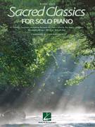 Cover icon of Majesty sheet music for piano solo by Jack Hayford and John Purifoy, intermediate skill level