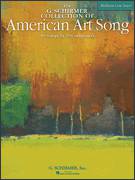 Cover icon of Strings In The Earth And Air sheet music for voice and piano (High Voice) by Samuel Barber, Richard Walters and James Joyce, classical score, intermediate skill level