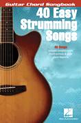 Cover icon of Barely Breathing sheet music for guitar (chords) by Duncan Sheik, intermediate skill level