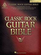 Cover icon of Slow Ride sheet music for guitar (chords) by Foghat and Lonesome Dave Peverett, intermediate skill level