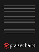Cover icon of Ever Be sheet music for voice and other instruments (fake book) by Dan Galbraith / Erik Foster and Kalley Heiligenthal/Gabriel Wilson/Chris Greely/Bobby Strand, intermediate skill level