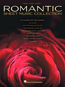 Cover icon of How Long Will I Love You sheet music for voice, piano or guitar by Ellie Goulding and Mike Scott, wedding score, intermediate skill level