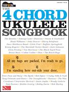 Cover icon of For What It's Worth sheet music for ukulele (chords) by Buffalo Springfield and Stephen Stills, intermediate skill level