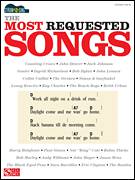 Cover icon of Lost Without U sheet music for guitar (chords) by Robin Thicke and Sean Hurley, intermediate skill level