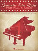 Cover icon of When You Love Someone, (intermediate) sheet music for piano solo by Bryan Adams, Gretchen Peters and Michael Kamen, intermediate skill level