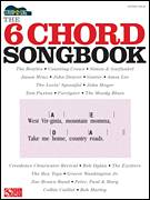 Cover icon of Satellite sheet music for guitar (chords) by Guster, Gardner, Pisapia and Rosenworcel, intermediate skill level
