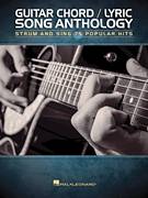 Cover icon of This Year's Love sheet music for guitar (chords) by David Gray, intermediate skill level