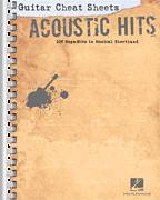Cover icon of All Apologies sheet music for guitar solo (lead sheet) by Nirvana and Kurt Cobain, intermediate guitar (lead sheet)