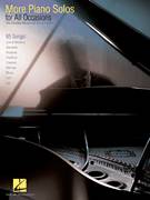 Cover icon of Estate sheet music for piano solo by Bruno Martino and Bruno Brighetti, intermediate skill level