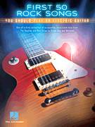 Cover icon of Walk Don't Run sheet music for guitar solo (lead sheet) by The Ventures and Johnny Smith, intermediate guitar (lead sheet)