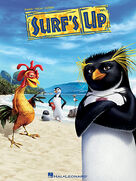 Cover icon of Big Wave sheet music for voice, piano or guitar by Pearl Jam, Eddie Vedder and Jeffrey Ament, intermediate skill level