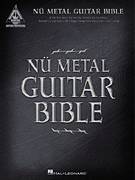 Cover icon of Living Dead Girl sheet music for guitar (tablature) by Rob Zombie and Scott Humphrey, intermediate skill level