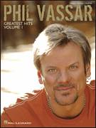 Cover icon of I'll Take That As A Yes sheet music for voice, piano or guitar by Phil Vassar, Jon McElroy and Vincent Melamed, intermediate skill level