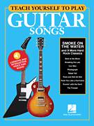 Cover icon of Breaking The Law sheet music for guitar (tablature, play-along) by Judas Priest, Glenn Raymond Tipton, Kenneth Downing and Rob Halford, intermediate skill level
