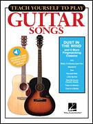 Fire And Rain for guitar (tablature, play-along) - james taylor tablature sheet music