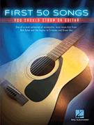 Cover icon of American Pie sheet music for guitar solo (lead sheet) by Don McLean, intermediate guitar (lead sheet)