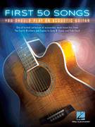 Cover icon of Free Fallin' sheet music for guitar solo (lead sheet) by Tom Petty, John Mayer and Jeff Lynne, intermediate guitar (lead sheet)