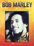 Cover icon of Jamming sheet music for piano four hands by Bob Marley and Brent Edstrom, intermediate skill level