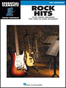 Cover icon of Plush sheet music for guitar ensemble by Stone Temple Pilots, Dean DeLeo, Eric Kretz, Robert DeLeo and Scott Weiland, intermediate skill level