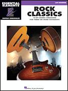 Cover icon of Oye Como Va sheet music for guitar ensemble by Tito Puente and Carlos Santana, intermediate skill level