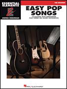 Cover icon of All My Loving sheet music for guitar ensemble by The Beatles, John Lennon and Paul McCartney, intermediate skill level