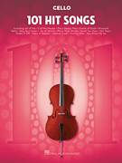 Cover icon of Tears In Heaven sheet music for cello solo by Eric Clapton and Will Jennings, intermediate skill level