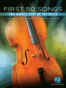 Cover icon of Hello sheet music for cello solo by Lionel Richie and David Cook, intermediate skill level