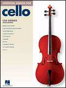Cover icon of Bring Him Home sheet music for cello solo by Alain Boublil, Claude-Michel Schonberg and Herbert Kretzmer, intermediate skill level