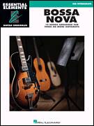 Cover icon of Wave sheet music for guitar ensemble by Antonio Carlos Jobim, intermediate skill level