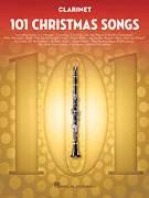 Cover icon of It's Beginning To Look Like Christmas sheet music for clarinet solo by Meredith Willson, intermediate skill level