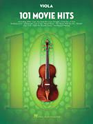 The Rainbow Connection for viola solo - pop viola sheet music