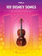 Cover icon of Kiss The Girl (from The Little Mermaid) sheet music for viola solo by Alan Menken, Little Texas, Alan Menken & Howard Ashman and Howard Ashman, intermediate skill level
