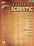 Cover icon of Against The Wind sheet music for guitar solo (easy tablature) by Bob Seger and Bob Seger & The Silver Bullet Band, easy guitar (easy tablature)