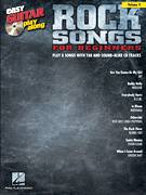 Cover icon of In Bloom sheet music for guitar solo (easy tablature) by Nirvana and Kurt Cobain, easy guitar (easy tablature)