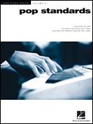 Cover icon of Man In The Mirror [Jazz version] (arr. Brent Edstrom) sheet music for piano solo by Michael Jackson, Glen Ballard and Siedah Garrett, intermediate skill level