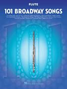 Cover icon of I Dreamed A Dream sheet music for flute solo by Claude-Michel Schonberg, intermediate skill level