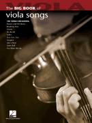 Cover icon of I Dreamed A Dream sheet music for viola solo by Claude-Michel Schonberg, intermediate skill level