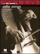 Cover icon of I Dreamed A Dream sheet music for cello solo by Claude-Michel Schonberg, intermediate skill level