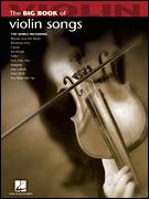Cover icon of I Dreamed A Dream sheet music for violin solo by Claude-Michel Schonberg, intermediate skill level