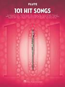 Cover icon of 100 Years sheet music for flute solo by Five For Fighting and John Ondrasik, intermediate skill level