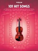 Cover icon of 100 Years sheet music for violin solo by Five For Fighting and John Ondrasik, intermediate skill level