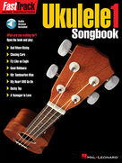 Cover icon of Fly Like An Eagle sheet music for ukulele by Steve Miller Band, Manuel Seal and Steve Miller, intermediate skill level