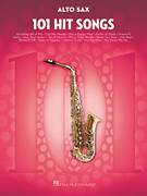 Cover icon of Roar sheet music for alto saxophone solo by Katy Perry, Bonnie McKee, Henry Russell Walter, Lukasz Gottwald and Martin Max, intermediate skill level