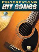 Cover icon of Let It Go sheet music for guitar solo by James Bay and Paul Barry, intermediate skill level